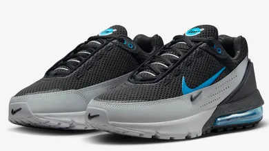 Nike-Air-Max-Pulse-Black-Laser-Blue-Pure-Platinum-DR0453-002-5