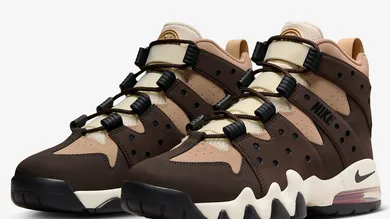 Nike-Air-Max2-CB-94-Baroque-Brown-FJ7013-200-Release-Date-4