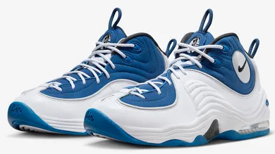 Nike-Air-Penny-2-Atlantic-Blue-FN4438-400-Release-Date-4