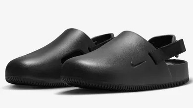 Nike-Calm-Mule-Black-FD5130-001-Release-Date-4