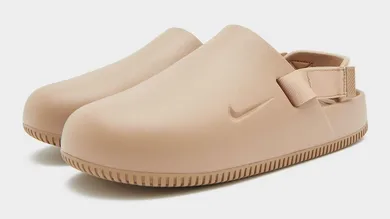 Nike-Calm-Mule-Hemp-FD5130-200-Release-Date-1