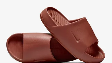 Nike-Calm-Slide-Rugged-Orange-DX4816-800