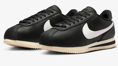 Nike-Cortez-Black-Sail-FB6877-001-4