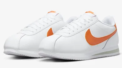 Nike-Cortez-Campfire-Orange-DM4044-102-4