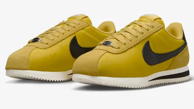Nike-Cortez-Vivid-Sulfur-DZ2795-700-4