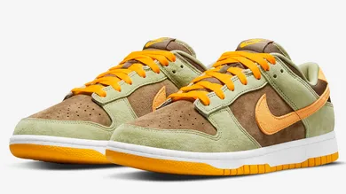 Nike-Dunk-Low-Dusty-Olive-2023-DH5360-300-Release-Date-4