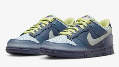 Nike-Dunk-Low-GS-Halloween-FQ8354-491-4