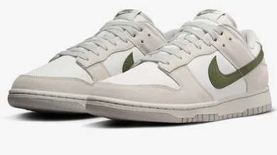 Nike-Dunk-Low-Leaf-Veins-FV0398-001-4