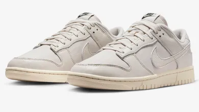 Nike-Dunk-Low-PRM-Light-Orewood-Brown-DZ2538-100-4