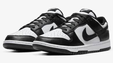 Nike-Dunk-Low-Panda-Restock-DD1391-100-2