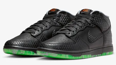 Nike-Dunk-Mid-Halloween-Headless-Horseman-FQ8749-010-4