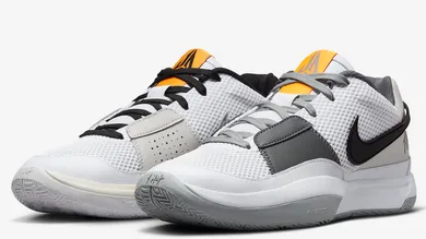 Nike-Ja-1-Light-Smoke-Grey-DR8785-100-4