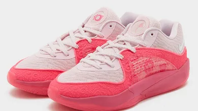 Nike-KD-16-Aunt-Pearl-FN4929-600-Release-Date