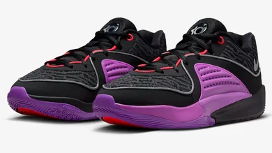 Nike-KD-16-Black-Vivid-Purple-DV2916-002-5