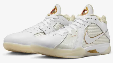 Nike-KD-3-White-Gold-DZ3009-100-Release-Date-4