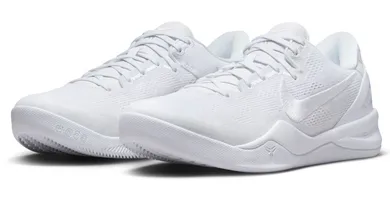 Nike-Kobe-8-Protro-Halo-White-FJ9364-100-Release-Date-4