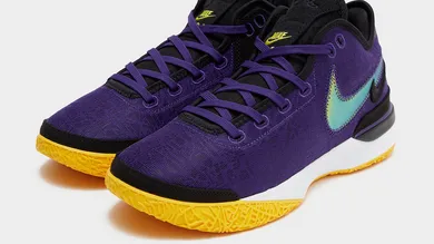 Nike-LeBron-NXXT-Gen-Lakers-Court-Purple-DR8784-500-Release-Date