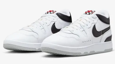 Nike-Mac-Attack-White-Black-FB8938-101-Release-Date-4