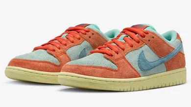 Nike-SB-Dunk-Low-Orange-Noise-Aqua-DV5429-800-4