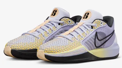 Nike-Sabrina-1-Spark-Oxygen-Purple-FQ3381-501-4