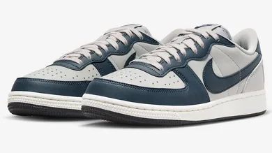 Nike-Terminator-Low-Georgetown-FN6830-001-Release-Date-4