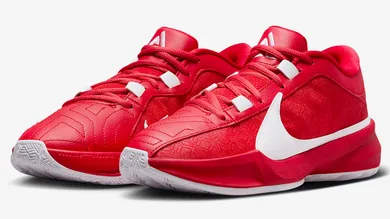 Nike-Zoom-Freak-5-TB-University-Red-DZ2946-600-Release-Date-4