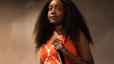 2023 Coachella Valley Music And Arts Festival - Weekend 2 - Day 3