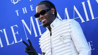 US-ENTERTAINMENT-ANIMATION-FILM