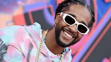 World Premiere Of Sony Pictures Animation's "Spider-Man" Across The Spider Verse" - Arrivals