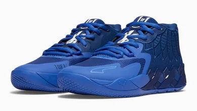 PUMA-MB-01-Blue-309770-01