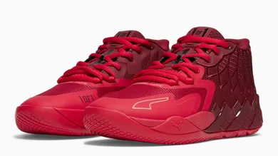PUMA-MB-01-Team-Red-309770-02