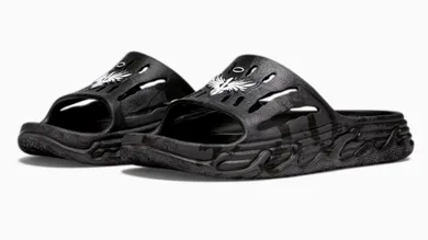 PUMA-MB-03-Slide-Black-394223-03-1
