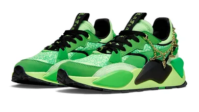 PUMA-RS-XL-LaFrance-395032-01-Release-Date-1