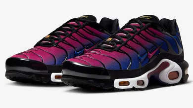 Patta-Nike-Air-Max-Plus-FC-Barcelona-FN8260-001-4