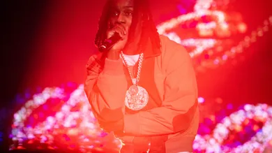 2023 Rolling Loud Los Angeles