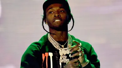 2019 Rolling Loud LA