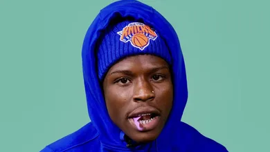 Quando Rondo Tribute Lul Pab Anniversary Death Hip Hop News