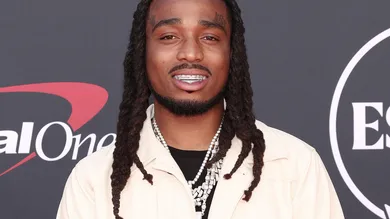 Quavo Rocket Power Reactions Hip Hop News