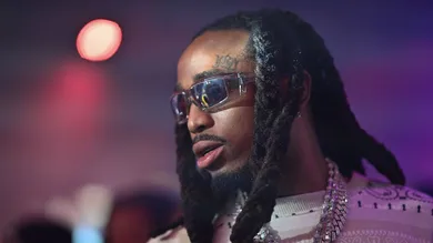 Ari Fletcher Birthday Celebration