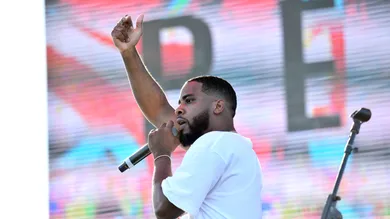 92.3 Real Street Festival