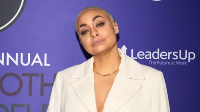 9th Annual Truth Awards