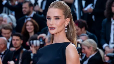 "Club Zero" Red Carpet - The 76th Annual Cannes Film Festival