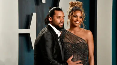 2020 Vanity Fair Oscar Party Hosted By Radhika Jones - Arrivals