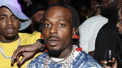 Sauce Walka Charleston White Response Hip Hop News