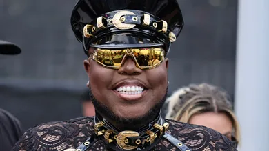 2022 MTV VMAs – Pre-Show