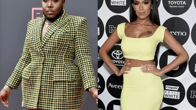 SaucySantanaEricaMena