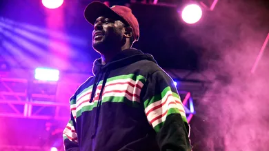 Wonderfront Music & Arts Festival