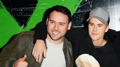 "Ed Sheeran: Jumpers For Goalposts" - World Premiere - VIP Arrivals