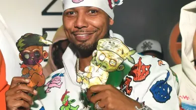 juelz santana
