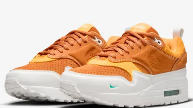 Serena-Williams-Design-Crew-Nike-Air-Max-1-FQ4298-800